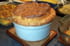 Souffl� au rhum