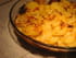 Gratin savoyard