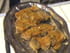 Langue de porc sauce piquante
