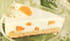 Tarte � la mandarine