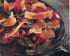 Carpaccio de figues � la mimolette �tuv�e