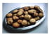 Biscuits � la cr�me