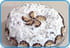G�teau aux t�tes choco