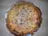 Quiche  proven�ale