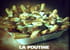 La poutine