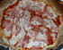 Tarte italienne