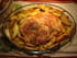 Rouelle de porc aux pommes de terre