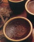 Cr�me au chocolat