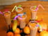 Youpi-pailles cocktail