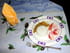 Homard aux 9 saveurs
