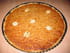 Tarte aux noix