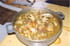 Mat�t� de crabes