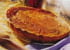 Tarte � la bi�re