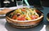 Tajine