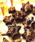 Brownies USA