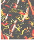 Haricots verts � la ni�oise