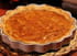 Flamiche ou tarte aux poireaux