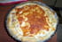 Tarte de pommes de terre