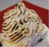 Omelette norv�gienne express