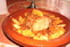 Roti de porc � la liqueur d orange 