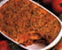 Lasagnes aux aubergines