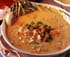 Velout� de poulet