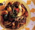 Couscous aux l�gumes grill�s