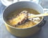 Gratin � la bi�re