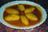 Quenelle de Lyon
