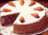 G�teau aux carottes