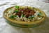 Sanglier � la sauce tomate