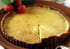 Tarte Perrette