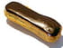 Eclair au chocolat