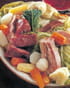 Pot�e savoyarde