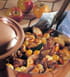 Navarin d agneau aux pommes fruits