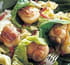 Paupiettes de veau � la Flamande