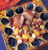Paupiettes de veau Grand-m�re