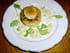 Escargots aux �pices des colonies
