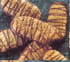 Macarons Hollandais