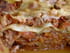 Lasagnes de printemps