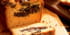 G�teau Napol�on