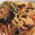 Chop Suey 