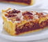 Tarte aux noix