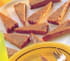 Sabl�s au chocolat malt�