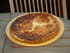 Quiche sans p�te