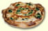 Tarte au camembert et aux brocolis 