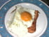 Croque-madame