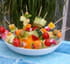 H�risson d �t�