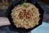 Riz � ma fa�on