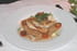 Filet de truite 